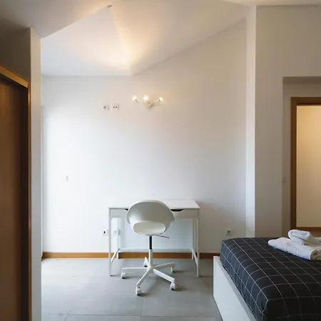 Best 103-central Ferrel Ii Apartment